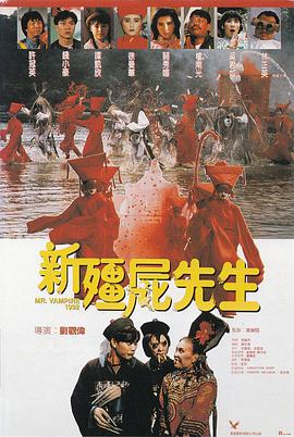 奶水涨喷在线播放